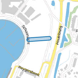 Blijburg