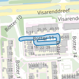 Botter 11
