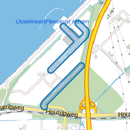 Buitenhavenweg