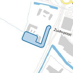 De Sperwer