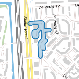 De Veste 10