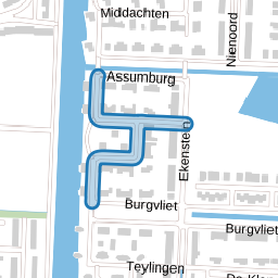 Den Alerdinck