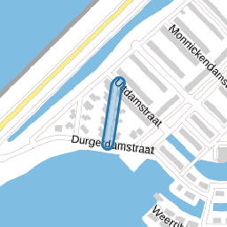 Diemenstraat