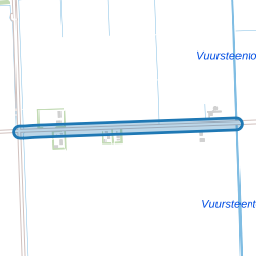 Elandweg