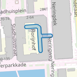 Florijnhof