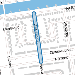 Gaasterland