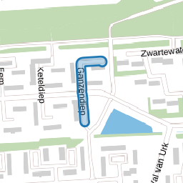 Ganzendiep