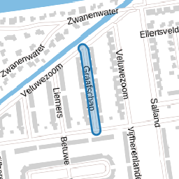 Graafschap