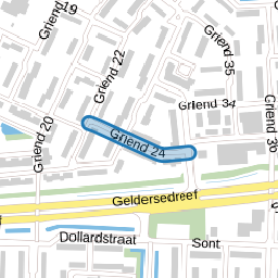 Griend 24