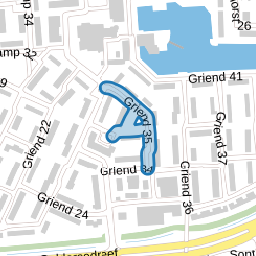 Griend 35
