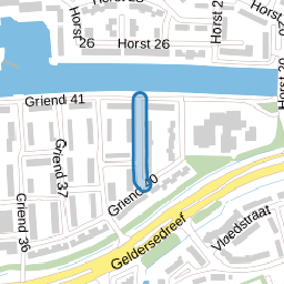 Griend 39
