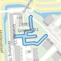 Grietenij 12