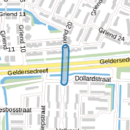 Haringvliettunnel