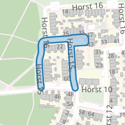 Horst 15