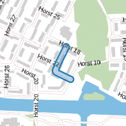 Horst 19