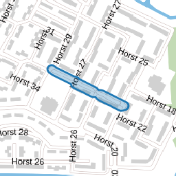Horst 23