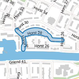 Horst 28