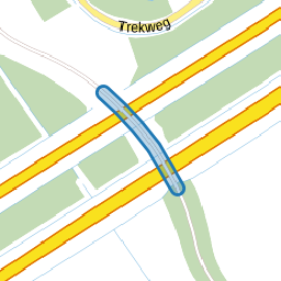 Ibisbrug