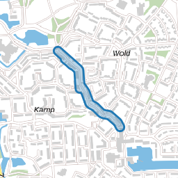 Kamp 23