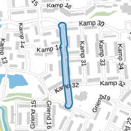 Kamp 28