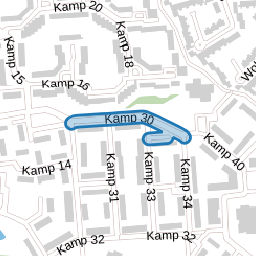 Kamp 30
