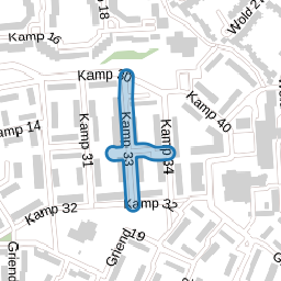 Kamp 33