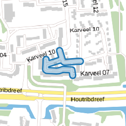 Karveel 06