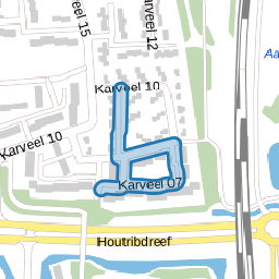 Karveel 07