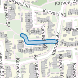 Karveel 47
