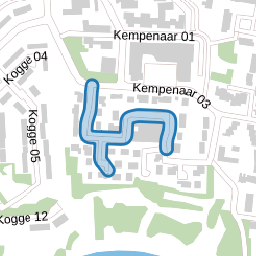 Kempenaar 02