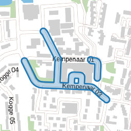 Kempenaar 03