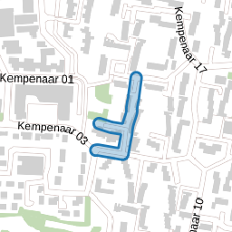 Kempenaar 05