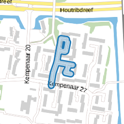 Kempenaar 23