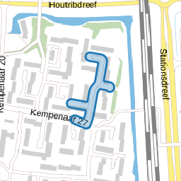 Kempenaar 26