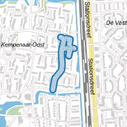Kempenaar 27