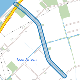 Klokbekerweg
