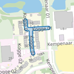 Kogge 01