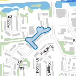 Kogge 02