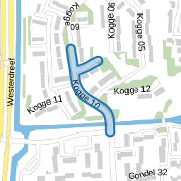 Kogge 10