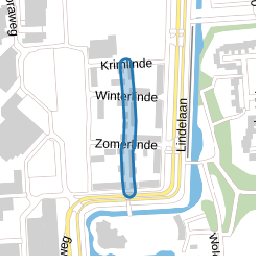 Koningslinde