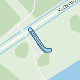 Kotterplein