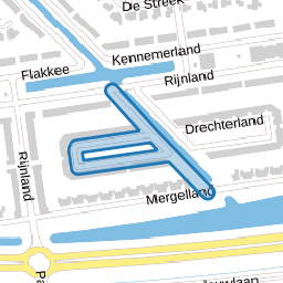 Land van Altena