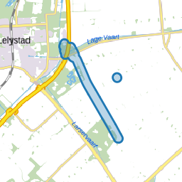 Larserringweg
