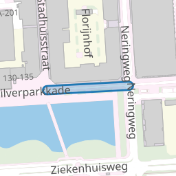 Muntstraat
