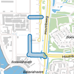 Museumweg