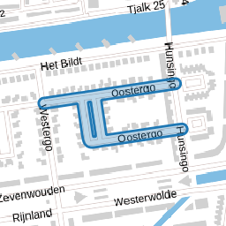 Oostergo