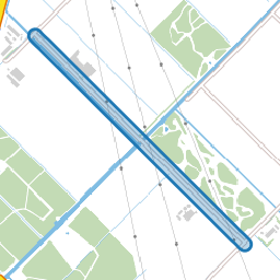 Plavuizenweg