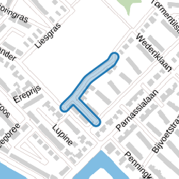 Poelkruidstraat