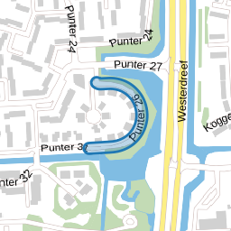 Punter 26