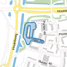 Punter 48